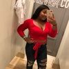 jaselbellamy